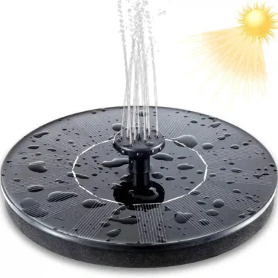 pluduriuojantis-saules-fontanas-vandens-telkiniams-13-cm