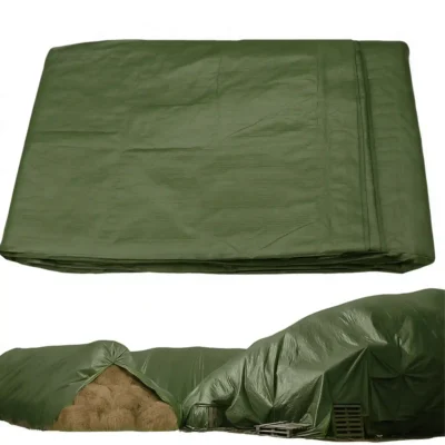 apsauginis-pe-tentas-3x4-m-zalias-vandeniui-atsparus-90-g-m²