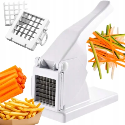 bulvyciu-ir-darzoviu-pjaustykle-rankine-balta