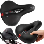 minksta-dviracio-sedyne-su-ventiliacija-juoda