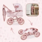 vezimelis-lelems-su-lopsiu-rankine-ir-krepseliu-rozinis