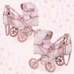 vezimelis-lelems-su-lopsiu-rankine-ir-krepseliu-rozinis