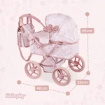 vezimelis-lelems-su-lopsiu-rankine-ir-krepseliu-rozinis