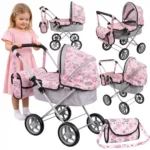 vezimelis-lelems-su-giliu-lopsiu-ir-rankine-iki-45-cm-lelems