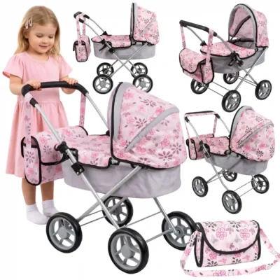 vezimelis-lelems-su-giliu-lopsiu-ir-rankine-iki-45-cm-lelems