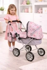 vezimelis-lelems-su-giliu-lopsiu-ir-rankine-iki-45-cm-lelems