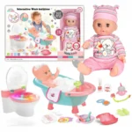 interaktyvi-lele-kudikis-su-naktipuodziu-ir-priedais-30-cm