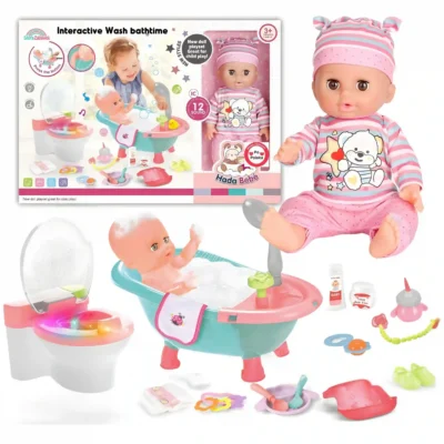 interaktyvi-lele-kudikis-su-naktipuodziu-ir-priedais-30-cm