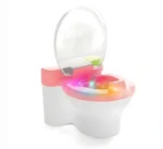 interaktyvi-lele-kudikis-su-naktipuodziu-ir-priedais-30-cm