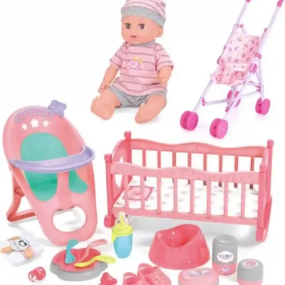 interaktyvi-lele-kudikis-su-vezimeliu-lovele-ir-priedais