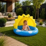 pripuciamas-vaikiskas-baseinas-bestway-101-cm