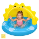 pripuciamas-vaikiskas-baseinas-bestway-101-cm