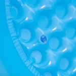 pripuciamas-vaikiskas-baseinas-bestway-101-cm