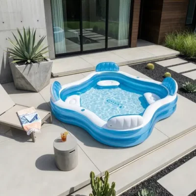 pripuciamas-seimos-baseinas-su-4-sedimomis-vietomis-intex-229x229x66-cm