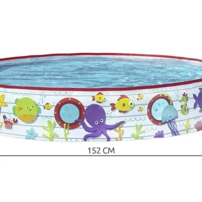 vaikiskas-sodo-baseinas-bestway-152x25-cm-435-l
