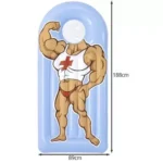 pripuciamas-baseino-ciuzinys-su-anga-galvai-bestway-188x89-cm