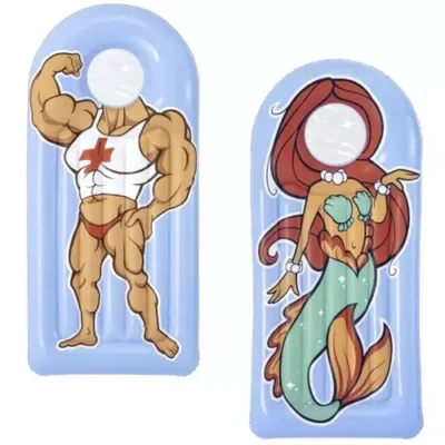 pripuciamas-baseino-ciuzinys-su-anga-galvai-bestway-188x89-cm