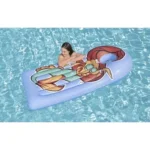 pripuciamas-baseino-ciuzinys-su-anga-galvai-bestway-188x89-cm