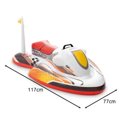 pripuciamas-vandens-motociklas-vaikams-intex-117x77-cm