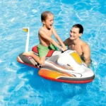 pripuciamas-vandens-motociklas-vaikams-intex-117x77-cm