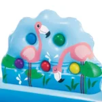 vaikiskas-vandens-baseinas-su-ciuozykla-ir-fontanu-244x198x71-cm