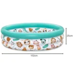 pripuciamas-vaikiskas-baseinas-bestway-102x25-cm