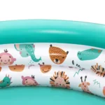 pripuciamas-vaikiskas-baseinas-bestway-102x25-cm