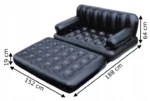 pripuciama-dviviete-sofa-lova-5in1-bestway-188x152x64-cm