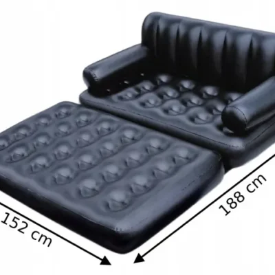 pripuciama-dviviete-sofa-lova-5in1-bestway-188x152x64-cm