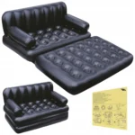 pripuciama-dviviete-sofa-lova-5in1-bestway-188x152x64-cm