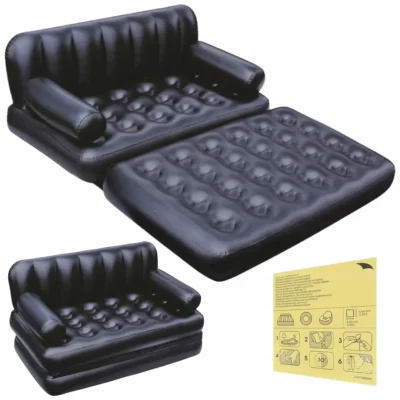 pripuciama-dviviete-sofa-lova-5in1-bestway-188x152x64-cm