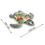 pripuciamas-plaukimo-ciuzinys-vezlys-su-rankenomis-intex-191x170-cm