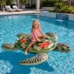 pripuciamas-plaukimo-ciuzinys-vezlys-su-rankenomis-intex-191x170-cm