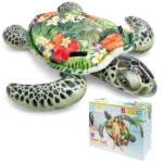 pripuciamas-plaukimo-ciuzinys-vezlys-su-rankenomis-intex-191x170-cm