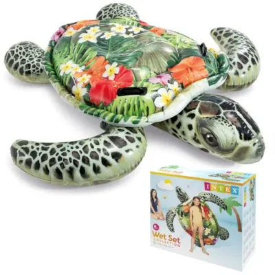 pripuciamas-plaukimo-ciuzinys-vezlys-su-rankenomis-intex-191x170-cm