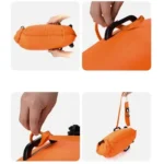 plaukimo-saugos-pluduras-su-neperslampamu-daiktu-skyriumi-35-l-oranzinis