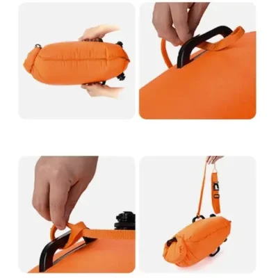 plaukimo-saugos-pluduras-su-neperslampamu-daiktu-skyriumi-35-l-oranzinis