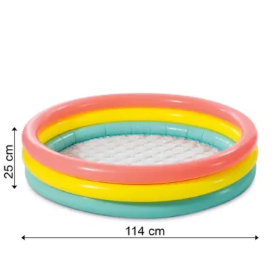 pripuciamas-vaikiskas-baseinas-su-minkstu-dugnu-114x25-cm