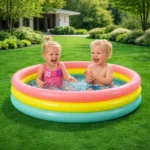 pripuciamas-vaikiskas-baseinas-su-minkstu-dugnu-114x25-cm