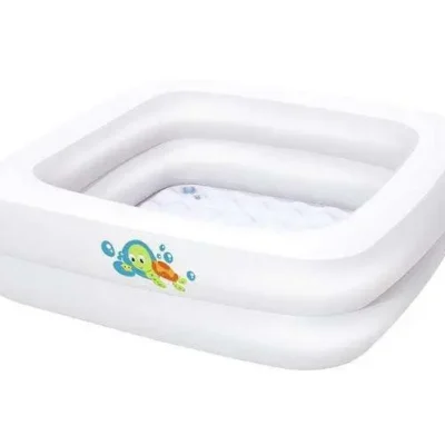 pripuciama-vaikiska-vonele-baseinas-3in1-86x86x25-cm