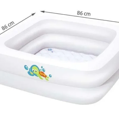 pripuciama-vaikiska-vonele-baseinas-3in1-86x86x25-cm