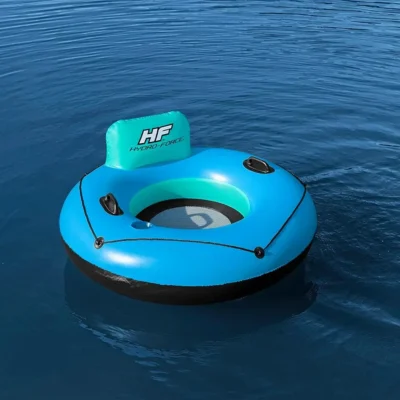 pripuciamas-plaukimo-ratas-kreslas-su-atlosu-ir-gerimo-laikikliu-106-cm