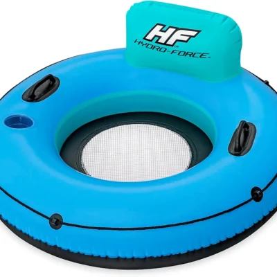 pripuciamas-plaukimo-ratas-kreslas-su-atlosu-ir-gerimo-laikikliu-106-cm