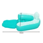 pripuciamas-plaukimo-kreslas-su-atlosu-ir-gerimo-laikikliu-145x120-cm