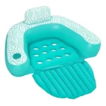 pripuciamas-plaukimo-kreslas-su-atlosu-ir-gerimo-laikikliu-145x120-cm