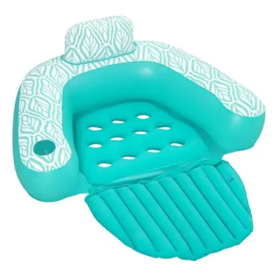 pripuciamas-plaukimo-kreslas-su-atlosu-ir-gerimo-laikikliu-145x120-cm