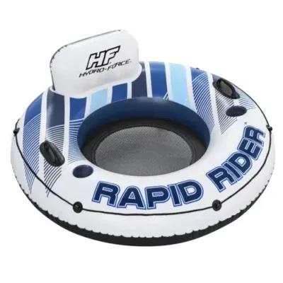 pripuciamas-plaukimo-ratas-kreslas-su-atlosu-ir-2-gerimu-laikikliais-122-cm