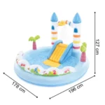 vaikiskas-vandens-zaidimu-baseinas-su-ciuozykla-ir-vienaragiu-196x178x127-cm