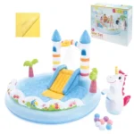 vaikiskas-vandens-zaidimu-baseinas-su-ciuozykla-ir-vienaragiu-196x178x127-cm