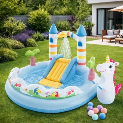 vaikiskas-vandens-zaidimu-baseinas-su-ciuozykla-ir-vienaragiu-196x178x127-cm